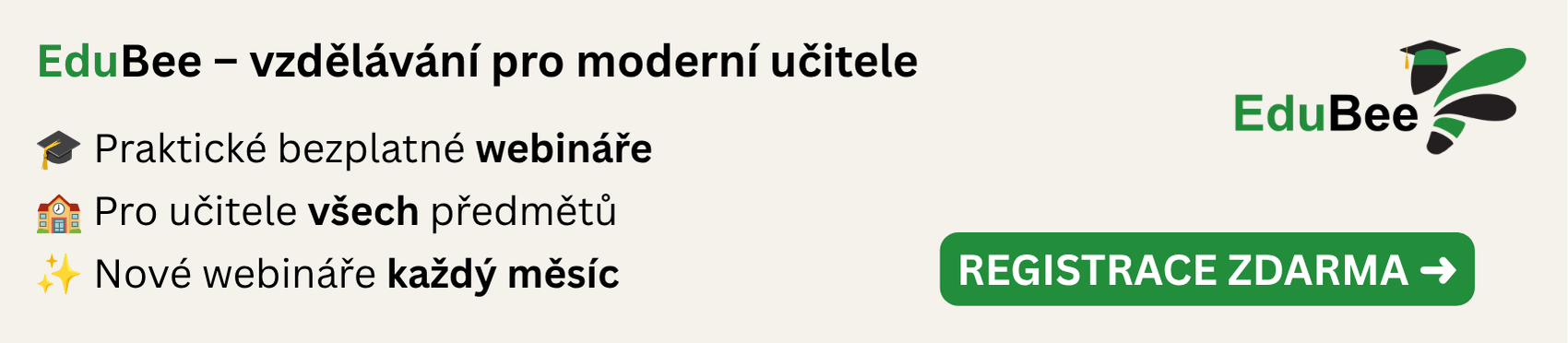 EduBee