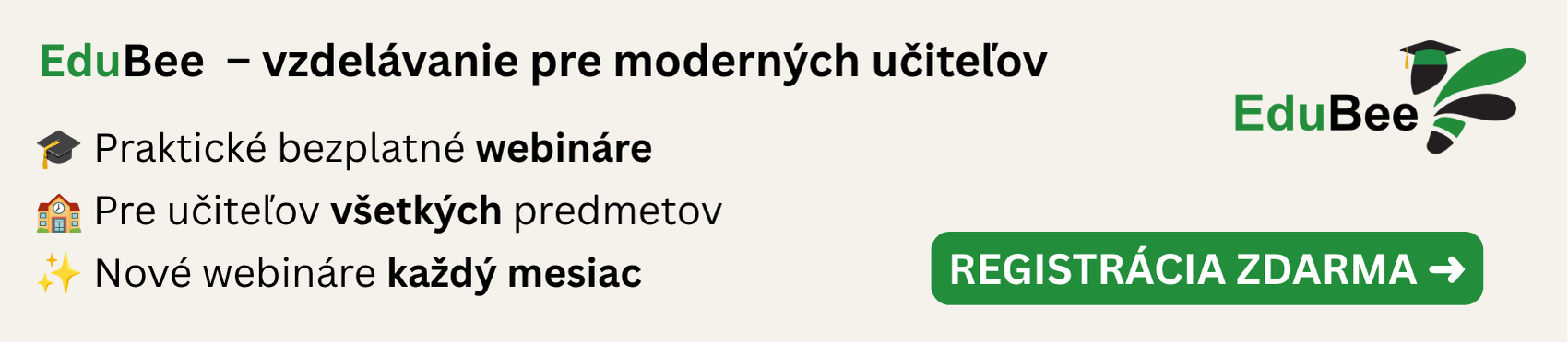 EduBee